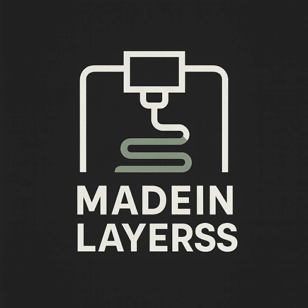 MadeInLayerss